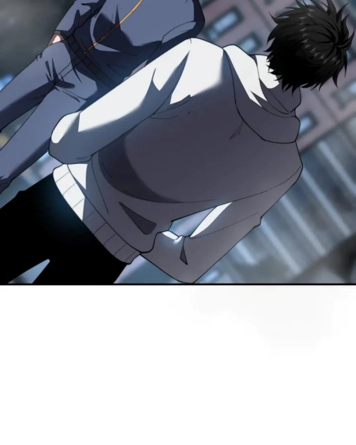 Giải Cứu Thế Giới Bằng Cách Thăng Cấp Chapter 55 - 51