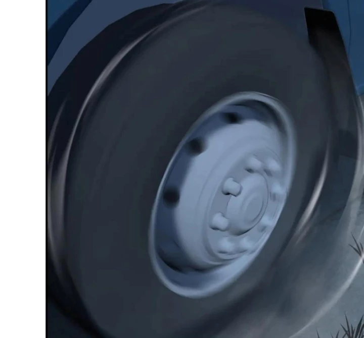 Giải Cứu Thế Giới Bằng Cách Thăng Cấp Chapter 55 - 57