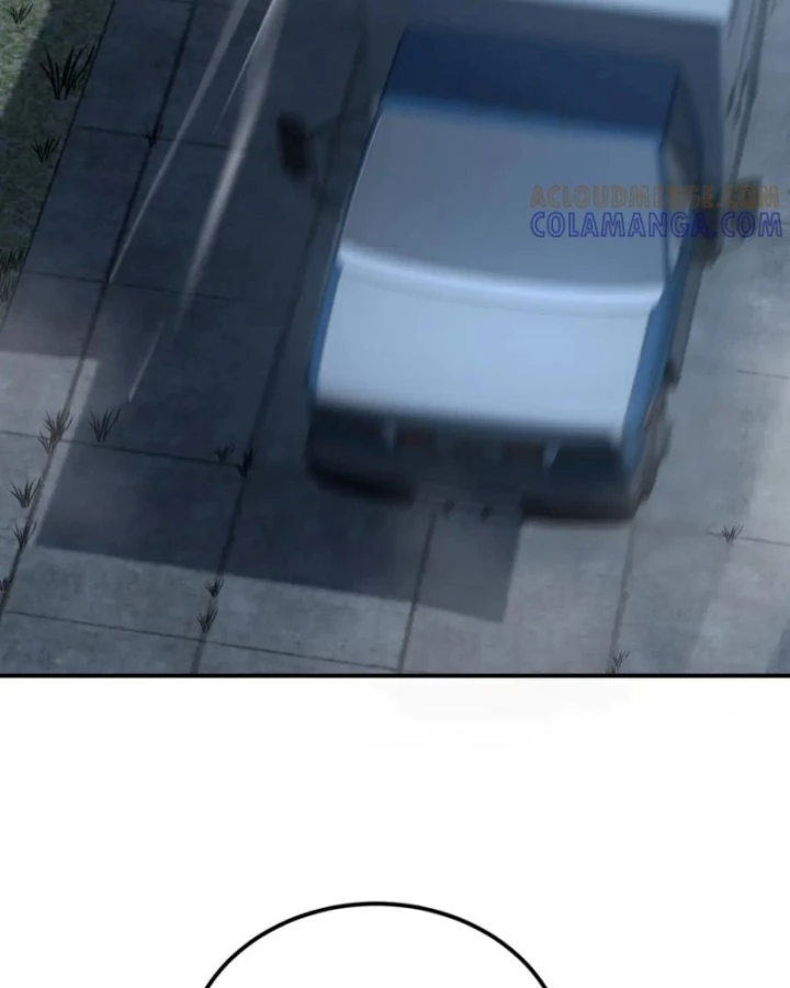 Giải Cứu Thế Giới Bằng Cách Thăng Cấp Chapter 55 - 59