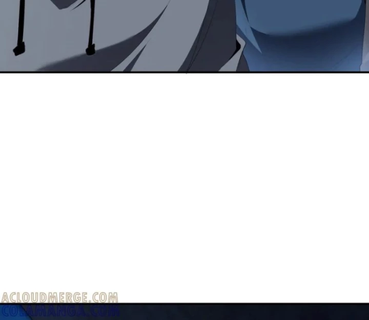 Giải Cứu Thế Giới Bằng Cách Thăng Cấp Chapter 55 - 61