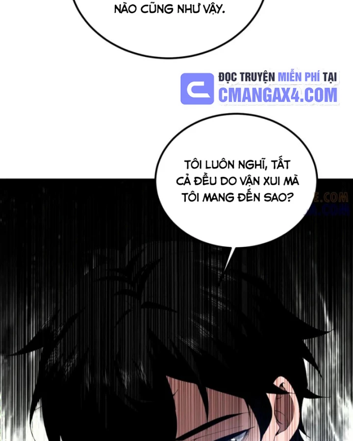 Giải Cứu Thế Giới Bằng Cách Thăng Cấp Chapter 55 - 64