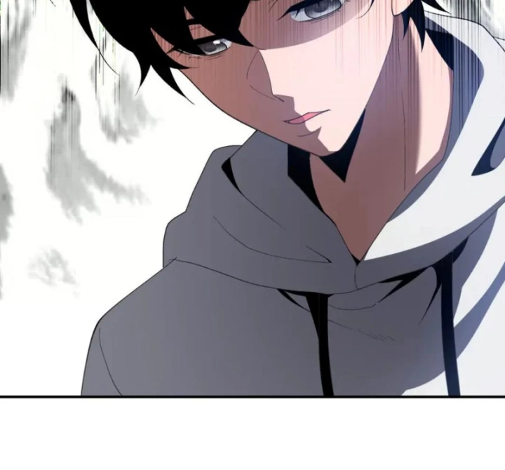 Giải Cứu Thế Giới Bằng Cách Thăng Cấp Chapter 55 - 65