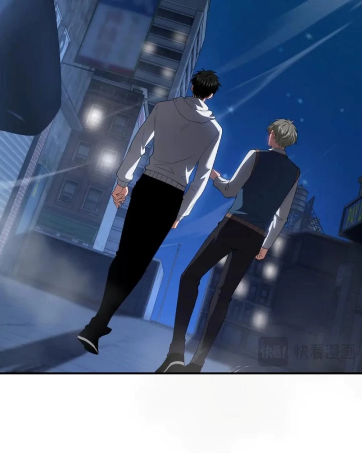 Giải Cứu Thế Giới Bằng Cách Thăng Cấp Chapter 55 - 70