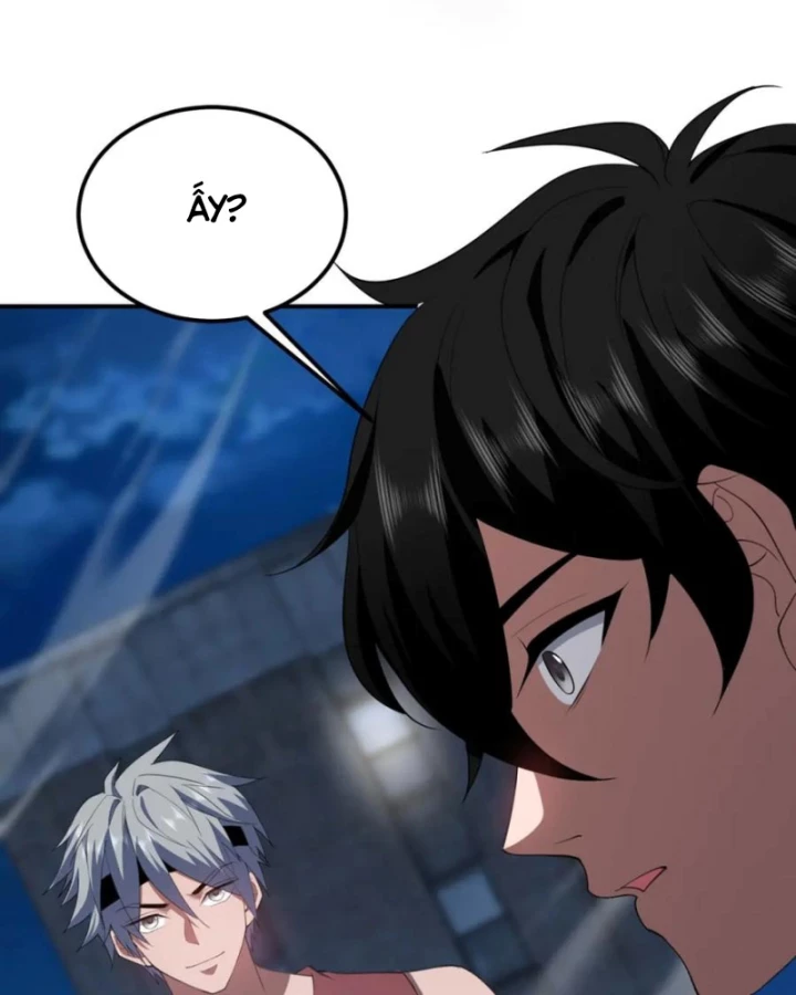 Giải Cứu Thế Giới Bằng Cách Thăng Cấp Chapter 55 - 71