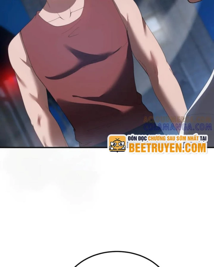 Giải Cứu Thế Giới Bằng Cách Thăng Cấp Chapter 55 - 72