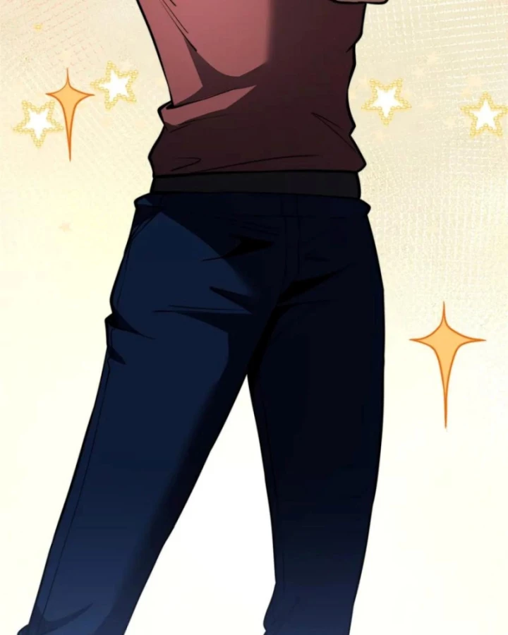 Giải Cứu Thế Giới Bằng Cách Thăng Cấp Chapter 55 - 78