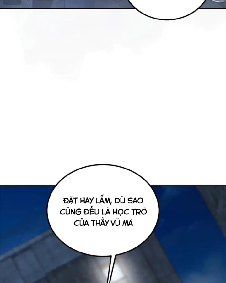 Giải Cứu Thế Giới Bằng Cách Thăng Cấp Chapter 55 - 84