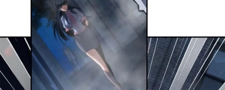 Giải Cứu Thế Giới Bằng Cách Thăng Cấp Chapter 55 - 89