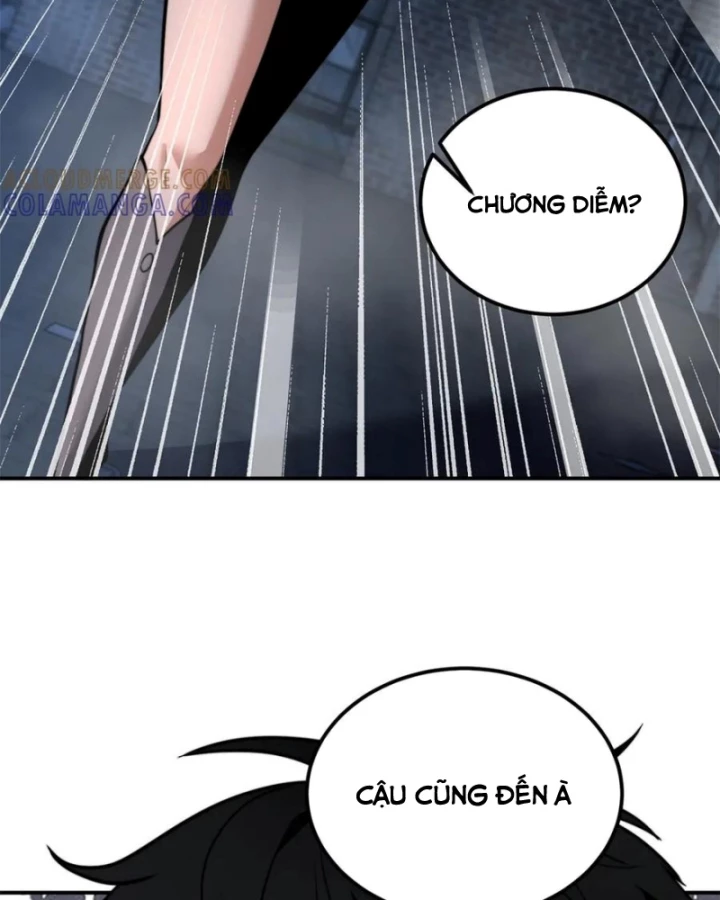 Giải Cứu Thế Giới Bằng Cách Thăng Cấp Chapter 55 - 91