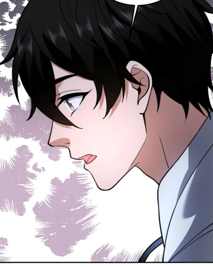 Giải Cứu Thế Giới Bằng Cách Thăng Cấp Chapter 55 - 92