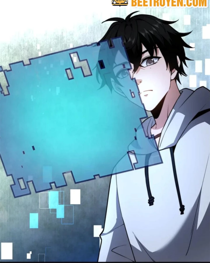 Giải Cứu Thế Giới Bằng Cách Thăng Cấp Chapter 55 - 100