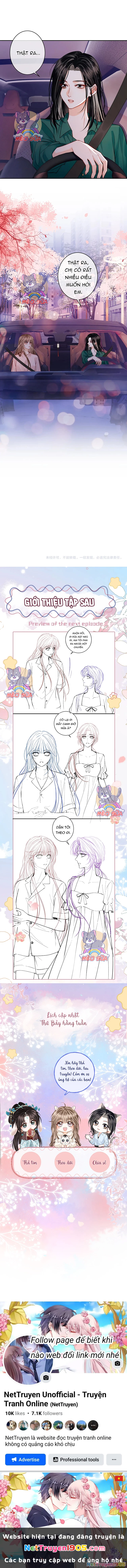 Giúp Tôi Vỗ Vỗ Chapter 9 - 6