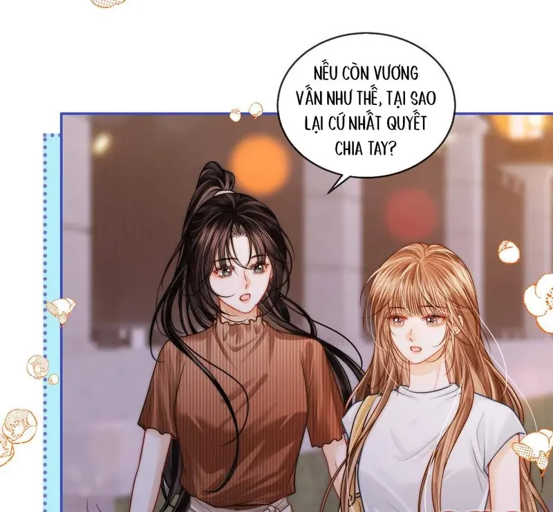 Giúp Tôi Vỗ Vỗ Chapter 15 - 6
