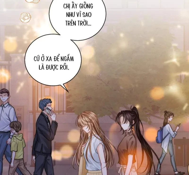 Giúp Tôi Vỗ Vỗ Chapter 15 - 8