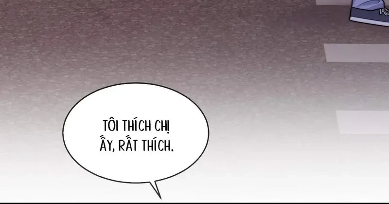 Giúp Tôi Vỗ Vỗ Chapter 15 - 10