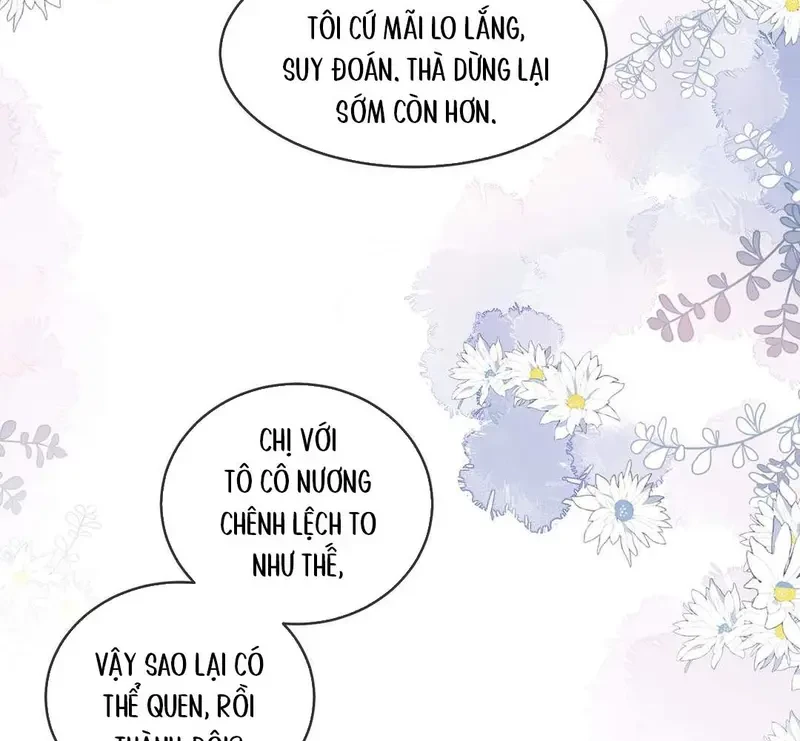 Giúp Tôi Vỗ Vỗ Chapter 15 - 12