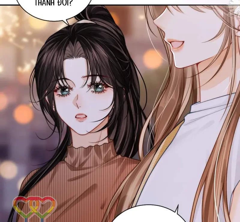 Giúp Tôi Vỗ Vỗ Chapter 15 - 13