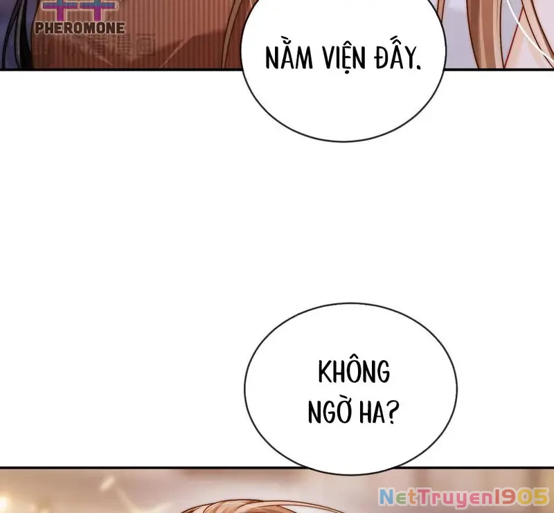 Giúp Tôi Vỗ Vỗ Chapter 15 - 14