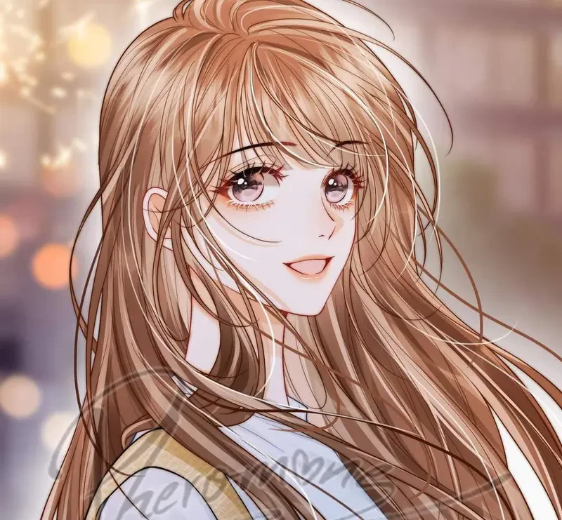 Giúp Tôi Vỗ Vỗ Chapter 15 - 15