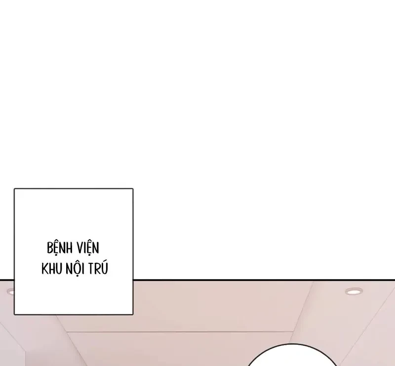 Giúp Tôi Vỗ Vỗ Chapter 15 - 17