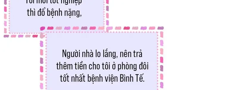 Giúp Tôi Vỗ Vỗ Chapter 15 - 20