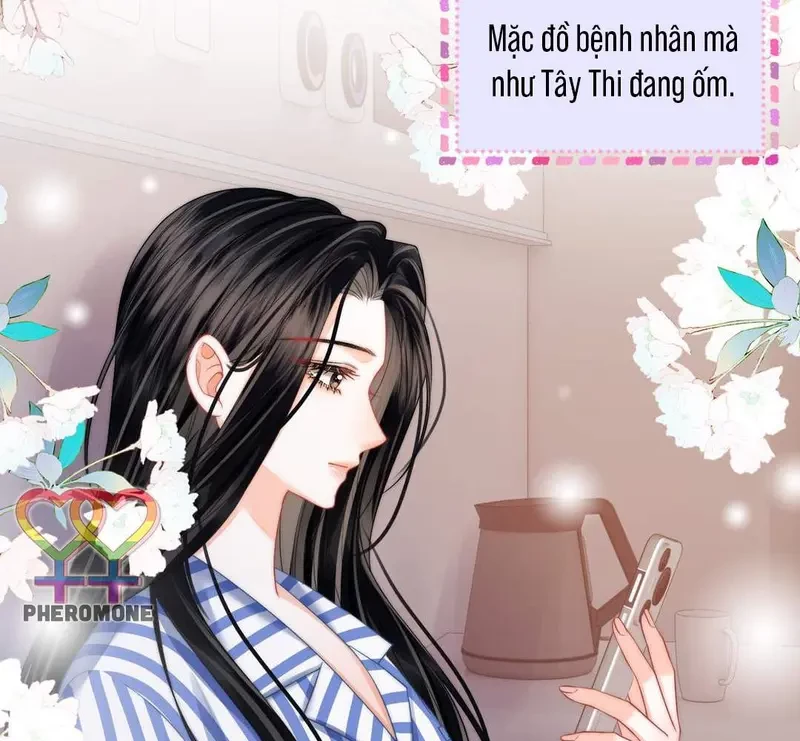 Giúp Tôi Vỗ Vỗ Chapter 15 - 24
