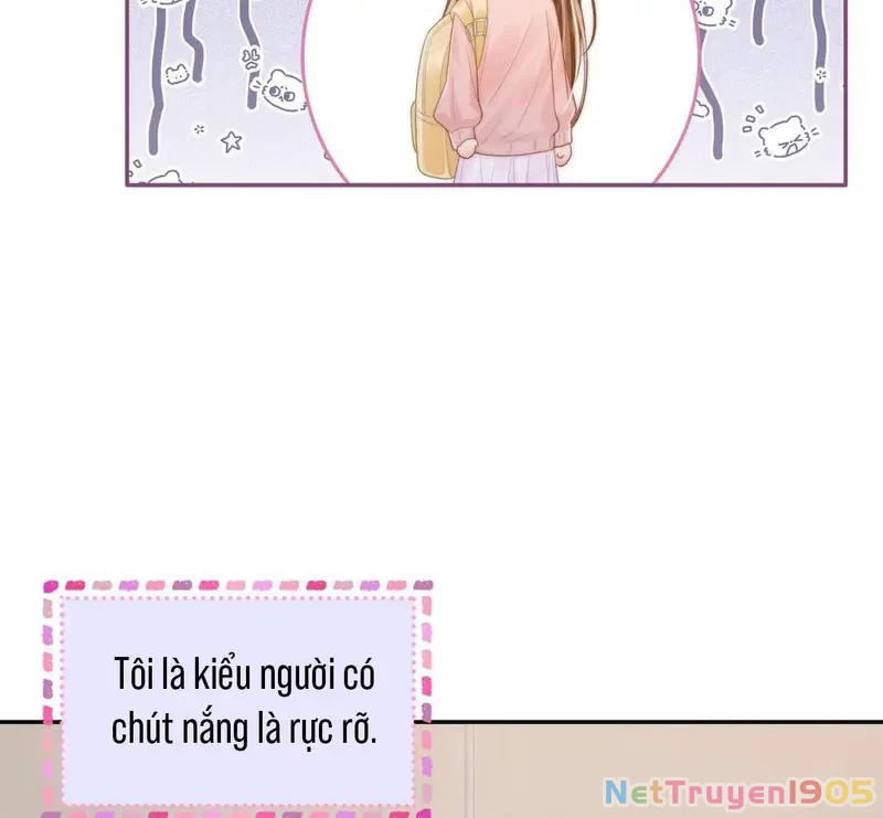 Giúp Tôi Vỗ Vỗ Chapter 15 - 26