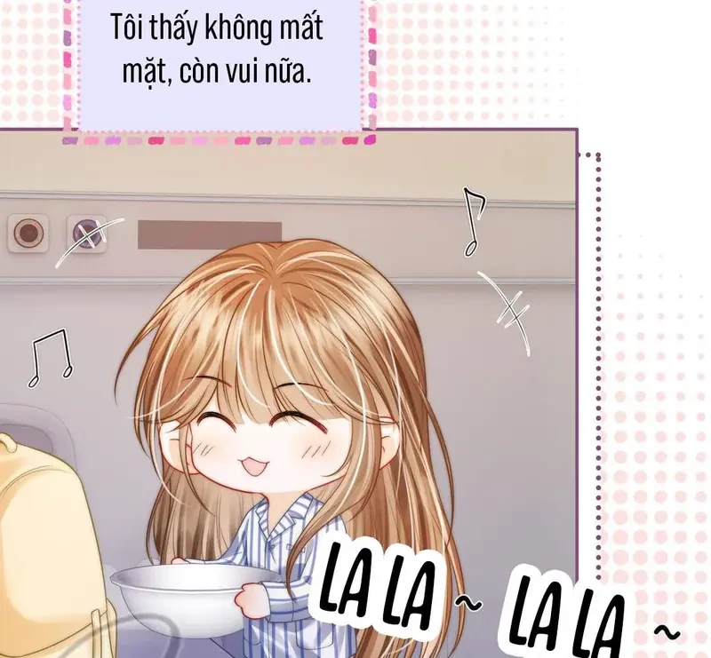 Giúp Tôi Vỗ Vỗ Chapter 15 - 28