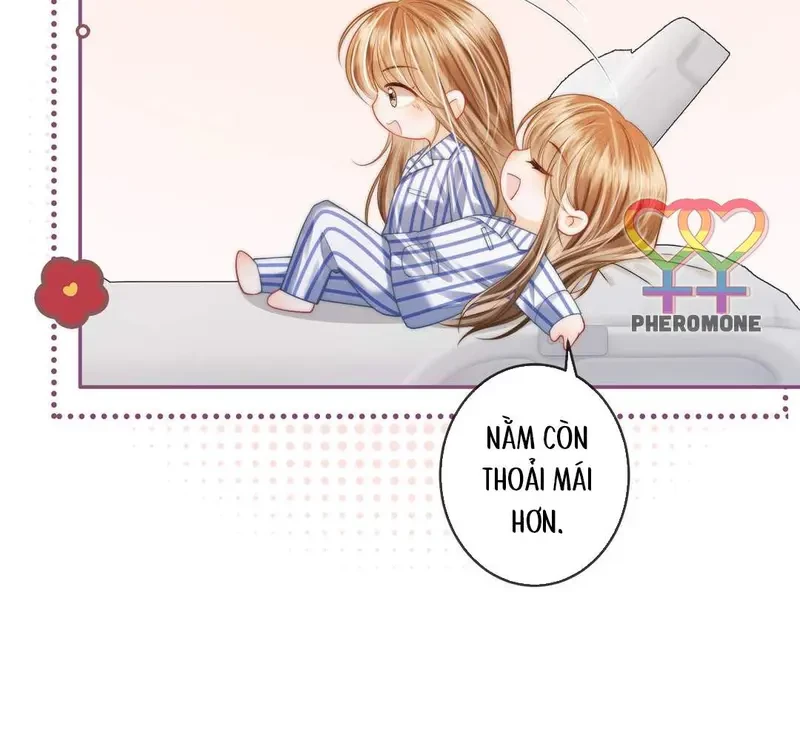 Giúp Tôi Vỗ Vỗ Chapter 15 - 30