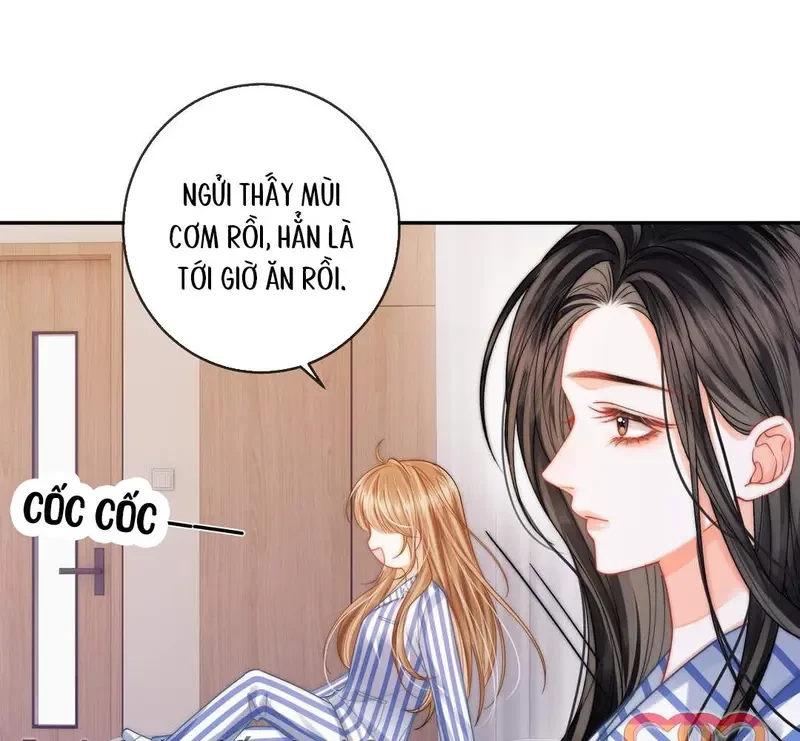 Giúp Tôi Vỗ Vỗ Chapter 15 - 31