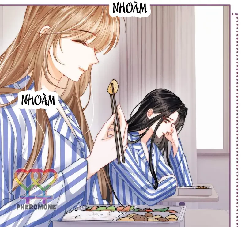 Giúp Tôi Vỗ Vỗ Chapter 15 - 33