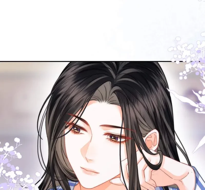 Giúp Tôi Vỗ Vỗ Chapter 15 - 36