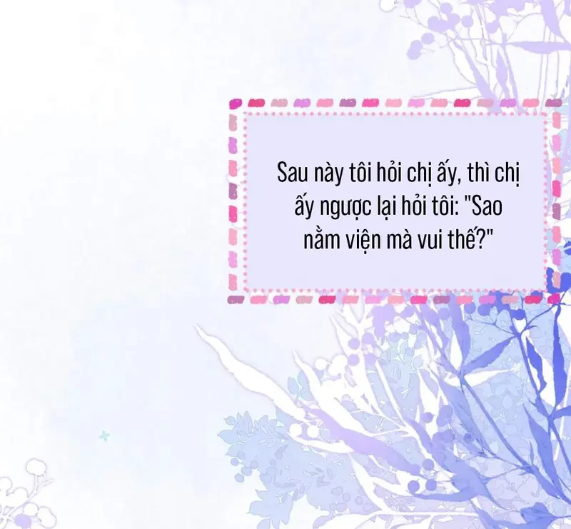 Giúp Tôi Vỗ Vỗ Chapter 15 - 38