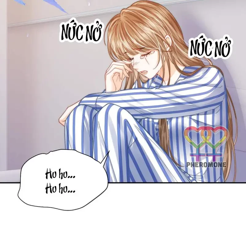 Giúp Tôi Vỗ Vỗ Chapter 15 - 41