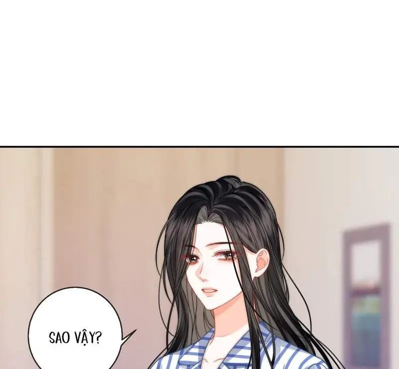 Giúp Tôi Vỗ Vỗ Chapter 15 - 42