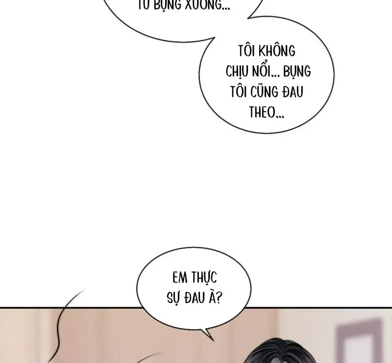 Giúp Tôi Vỗ Vỗ Chapter 15 - 45