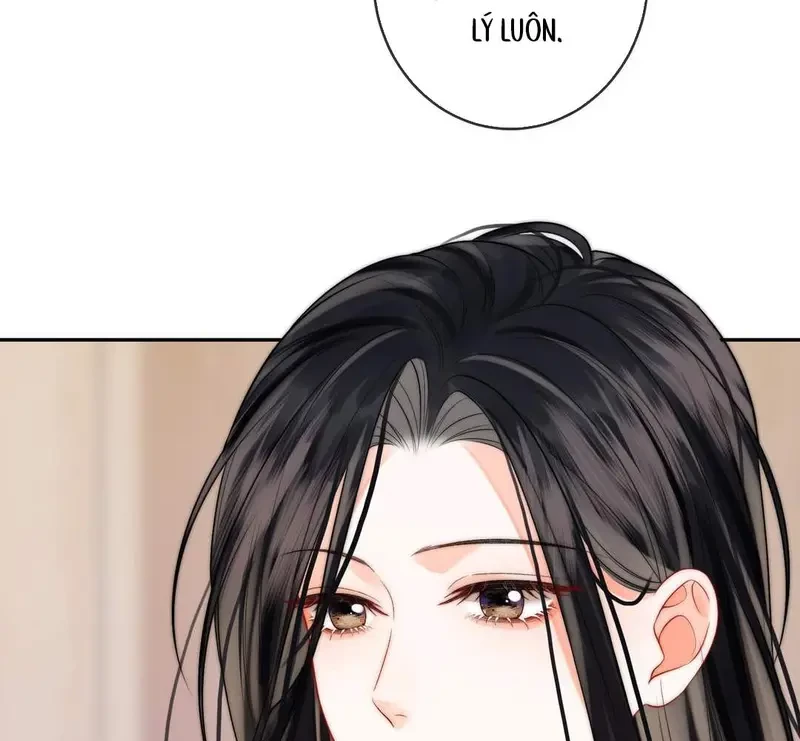 Giúp Tôi Vỗ Vỗ Chapter 15 - 47