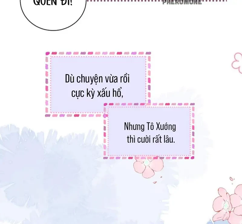 Giúp Tôi Vỗ Vỗ Chapter 15 - 52
