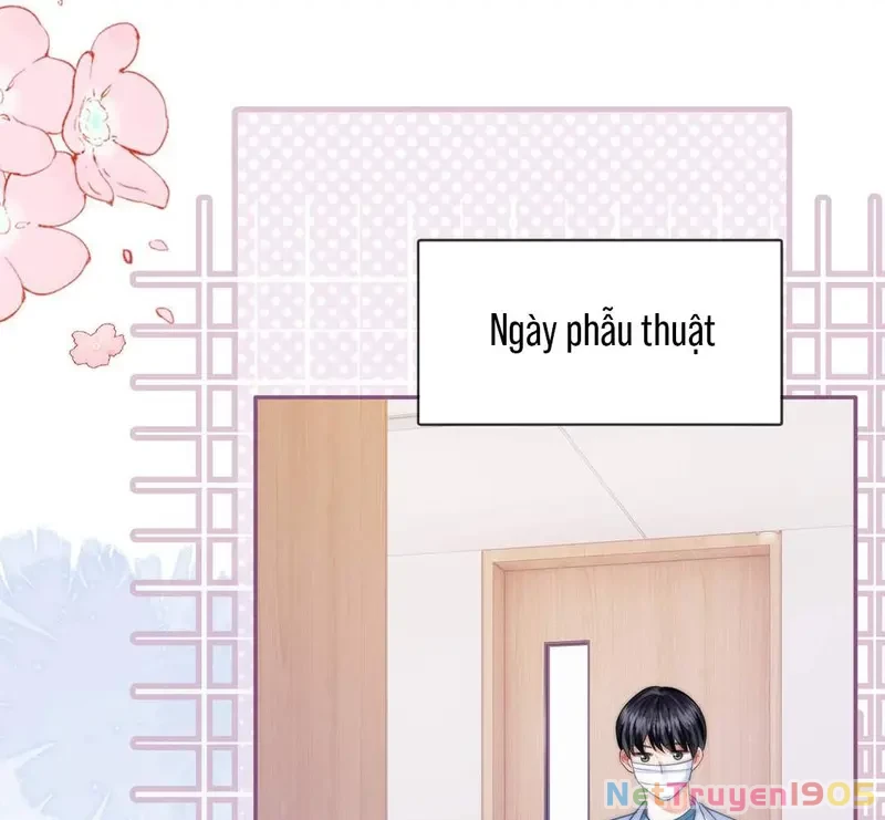 Giúp Tôi Vỗ Vỗ Chapter 15 - 54