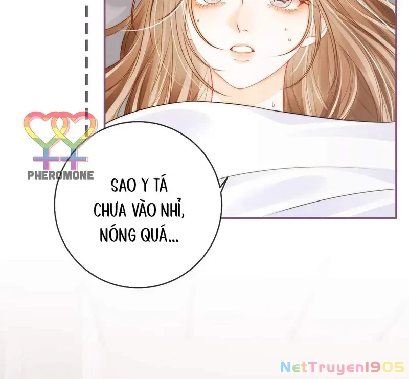 Giúp Tôi Vỗ Vỗ Chapter 15 - 60