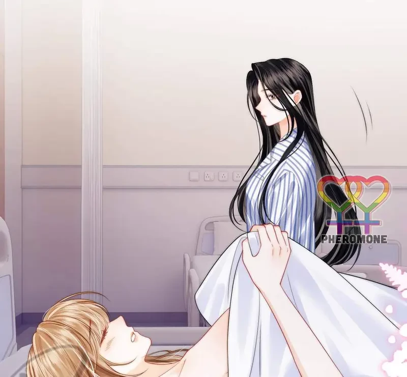Giúp Tôi Vỗ Vỗ Chapter 15 - 61