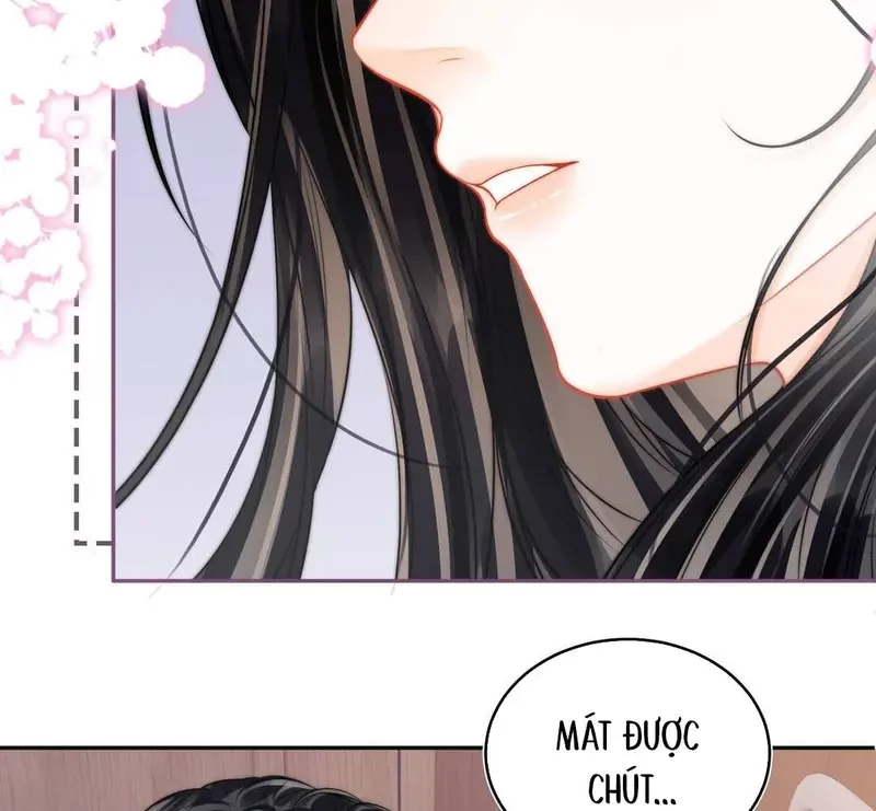 Giúp Tôi Vỗ Vỗ Chapter 15 - 63