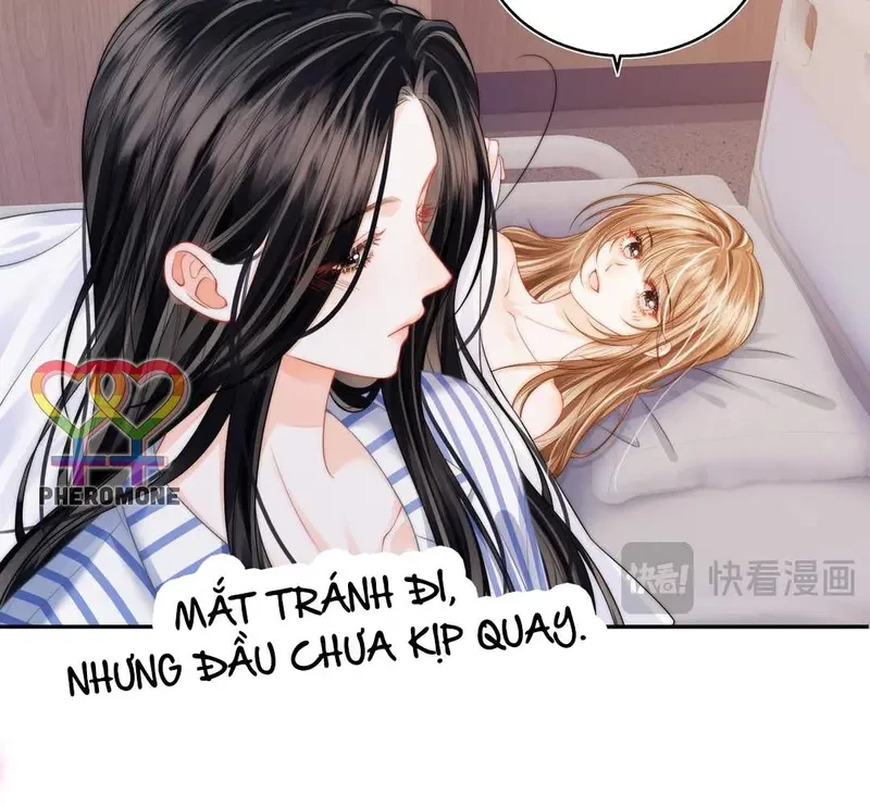 Giúp Tôi Vỗ Vỗ Chapter 15 - 64
