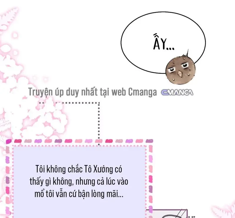 Giúp Tôi Vỗ Vỗ Chapter 15 - 65