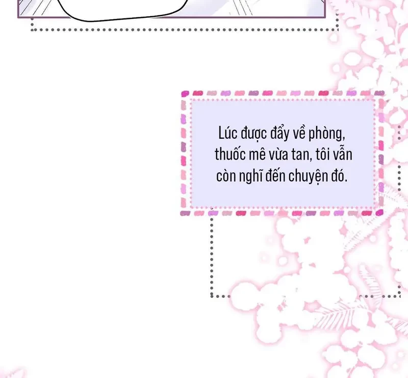 Giúp Tôi Vỗ Vỗ Chapter 15 - 67