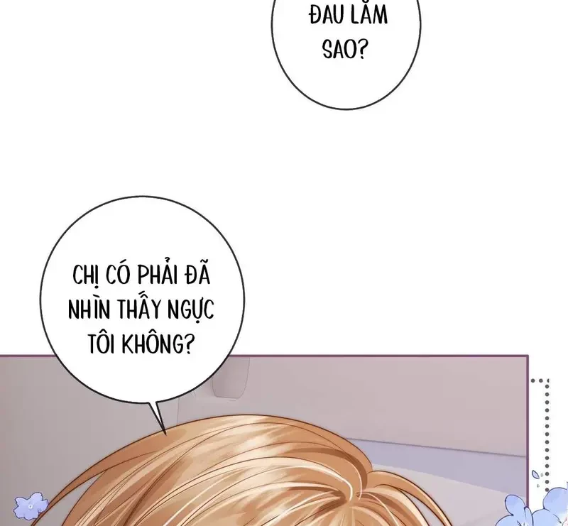 Giúp Tôi Vỗ Vỗ Chapter 15 - 69