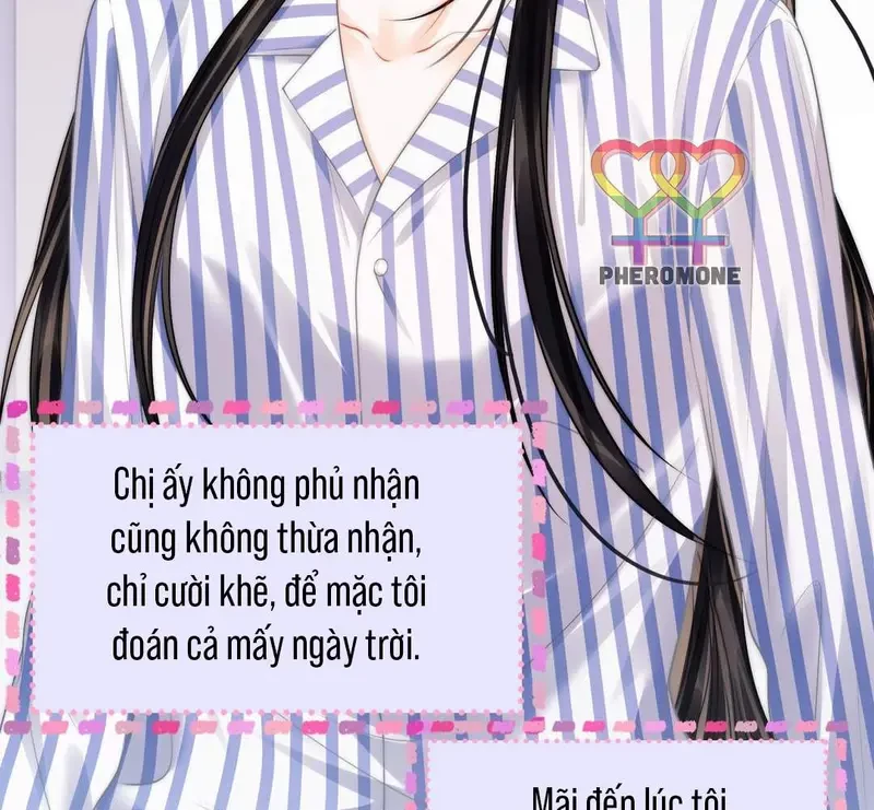 Giúp Tôi Vỗ Vỗ Chapter 15 - 72