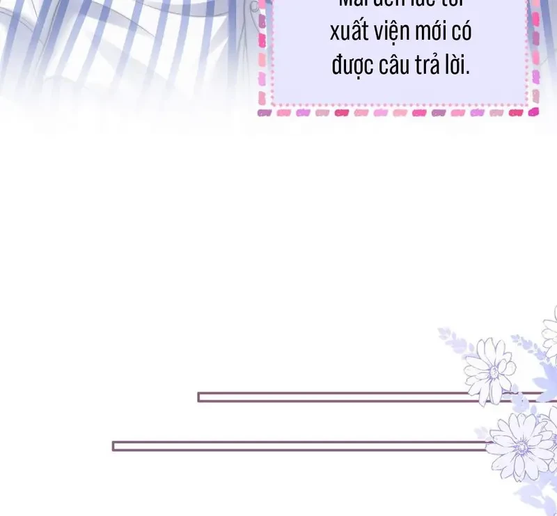 Giúp Tôi Vỗ Vỗ Chapter 15 - 73