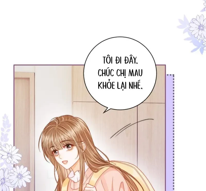 Giúp Tôi Vỗ Vỗ Chapter 15 - 74