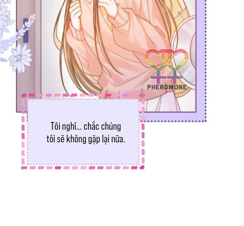 Giúp Tôi Vỗ Vỗ Chapter 15 - 75